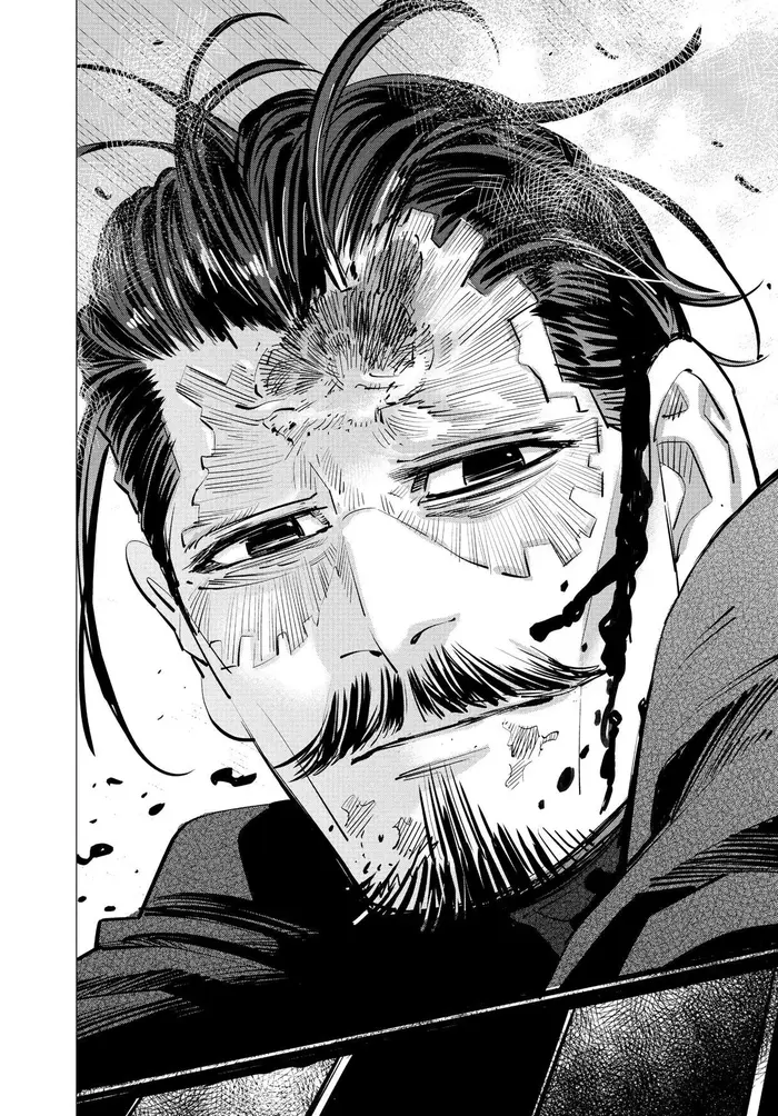 Golden Kamuy Chapter 313 image 06_optimized